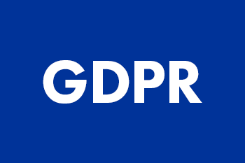 Securitydefensegroup